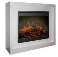 Dimplex Bronx для Symphony 26 New
