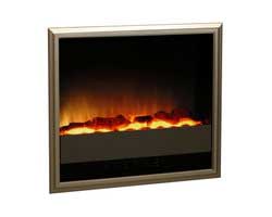 Dimplex Brenta