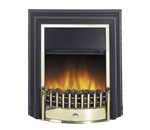 Dimplex Cheriton
