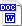 doc