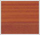 kennet_sam kennet_sam