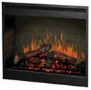 Dimplex New Symphony 26