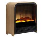 Dimplex Nyman
