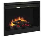 Dimplex Optiflame 30