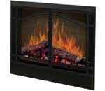 optiflame36