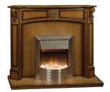Dimplex Roсhelle