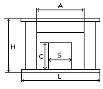 exterv