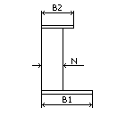 exterv
