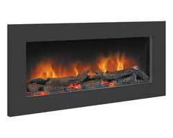 Dimplex Modern (SP16)