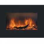 Dimplex Plasma (SP29)