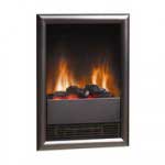 Dimplex Viotta
